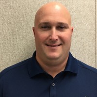 Electric Plus Employee Casey Brenneman's profile photo