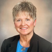 Washington County, Minnesota Employee Mary Jerome's profile photo