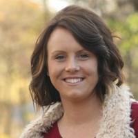 Katy Huntley Email & Phone Number