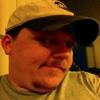 STAGES St. Louis Employee Bryan McDonald's profile photo