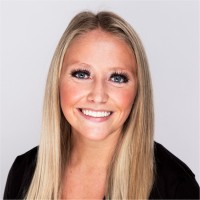 Sabrina Luedtke Email & Phone Number