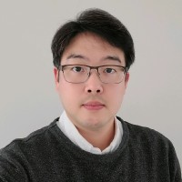 Jae-Joon Jung Email & Phone Number