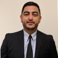 Grupo LAFISE Employee Eddy Ruiz Velasquez's profile photo