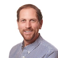 Superhuman Employee Ben Barclay's profile photo