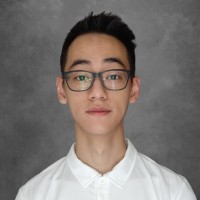 Joshua Fung Email & Phone Number