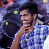 Arun John Email & Phone Number