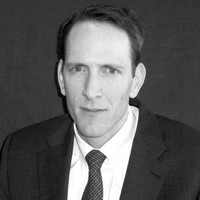 Sewerage & Water Board of New Orleans Employee E. Lewis's profile photo