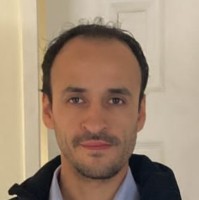 Eduardo Ilabaca Email