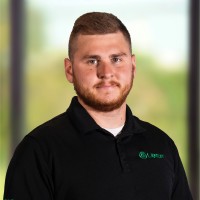 Keeley Construction Group Employee Jacob Schaefer's profile photo