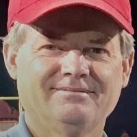 Par 5 Group Employee Tim Flaherty's profile photo