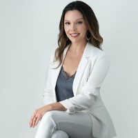 Mandy Ayers Email & Phone Number