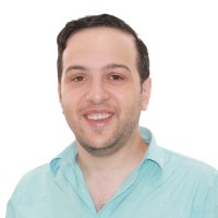 Daniel Lilienthal Email