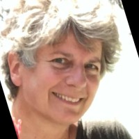 Priscille Bourquelot Email & Phone Number