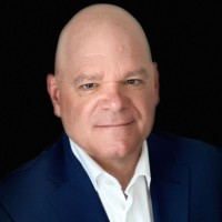 Steve Duvall Email & Phone Number