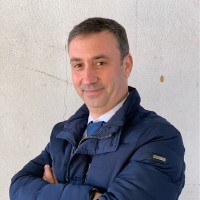 ELIS Employee Vitor Henriques's profile photo