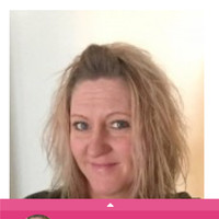 Susan Thurston Email & Phone Number