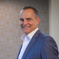 Steve Ryan Email & Phone Number