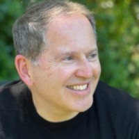 Plumly Employee Patrick Ciccarelli's profile photo