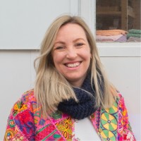 Allison Meekins Email & Phone Number