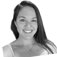 Carlson Law Group, Inc. Employee Lyndsay Davis's profile photo