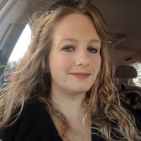 DDI Technology Employee Hannah Bunch's profile photo