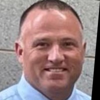 National Grid Employee Scott Robillard's profile photo