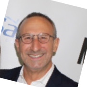 Leo Schuster Email & Phone Number