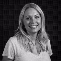 Dental Select Employee Marin Mortenson's profile photo