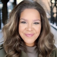 Jeanny Figueroa Email & Phone Number