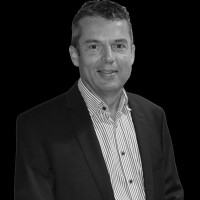 Parkwood Leisure Employee Giles Rawlinson's profile photo