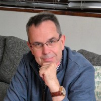 Franklin de Vrieze Email & Phone Number