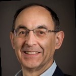 Roland Sellam Email & Phone Number