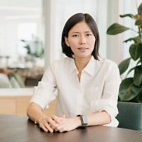 Yanhua D Email & Phone Number