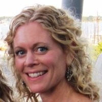 Exponent Employee Bette McKenzie's profile photo
