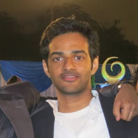 A.R.T. Advisors, LLC Employee Kesavanand M's profile photo