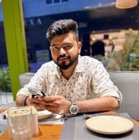 Ankit Singh Email