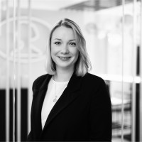 Victoria Pohl's profile photo