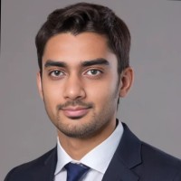 Systems Limited - Middle East & Africa (Techvista) Employee Muhammad Amanat's profile photo