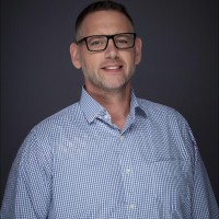 Gulfstream Aerospace Employee Josh Duncan's profile photo