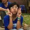 Ecosoft Employee Tharathip Chaweewongphan's profile photo