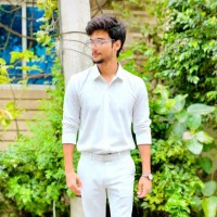 Link Builders Employee Saad Abdullah's profile photo