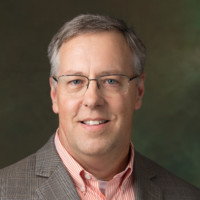 Jeffrey Smith Email & Phone Number