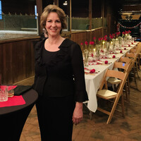 Becky Yannayon Email