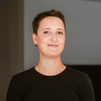Veryx Employee Shadya Emery's profile photo
