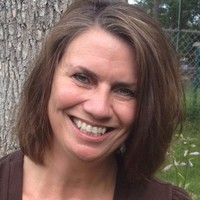 Retired Employee Marsha Harrison's profile photo