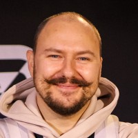 Alex Hermann Email & Phone Number