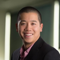 National Record Retrieval, LLC Employee Albert Ong's profile photo