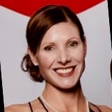 People search result for Megan Walker