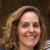 Made Simpler Employee Victoria Onassis's profile photo