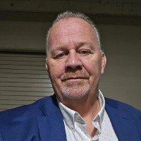 Ontario Hyundai Employee Jack Waasdorp's profile photo